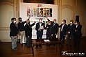VBS_8452 - Asti Musei - Sottoscrizione Protocollo d'Intesa Rete Museale Provincia di Asti